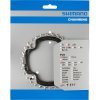 SHIMANO Kettenblatt FC-T521 32 Zähne