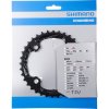 SHIMANO Kettenblatt FC-T521 36 Zähne