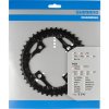 SHIMANO Kettenblatt FC-T521 44 Zähne