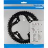 SHIMANO Kettenblatt FC-T521 48 Zähne
