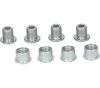 SHIMANO Kettenblattschrauben für FC-T521 48-36T (4 Satz)
