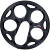 SHIMANO Kurbelabdeckkappe FC-A070