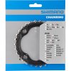 SHIMANO Kettenblatt DEORE FC-M612, FC-M622, FCM672 30 Zähne