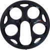 SHIMANO Kurbelabdeckkappe FC-A073