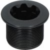 SHIMANO Kurbelbefestigungsschraube FC-6800