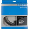 SHIMANO Kettenblatt ULTEGRA FC-6800 50 Zähne Grau