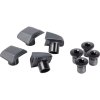 SHIMANO KBL.SCHRAUBEN-SET(4ST)M8X10