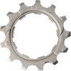 SHIMANO Ritzel für CS-HG50-10 13 Zähne 11-36 Abstufung integrierter Distanzring