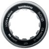 SHIMANO Verschlussring CS-HG50-10