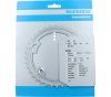 SHIMANO Kettenblatt 105 FC-5800 36 Zähne Silber