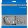SHIMANO Kettenblatt 105 FC-5800 52 Zähne Silber