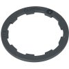 SHIMANO ZWISCHENRING 2,18MM CS5800