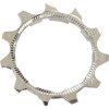 SHIMANO Ritzel für CS-5800 11 Zähne 11-28, 11-32 Abstufung integrierter Distanzring