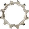 SHIMANO Ritzel für CS-5800 12 Zähne 11-28, 11-32 Abstufung integrierter Distanzring