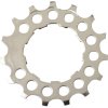 SHIMANO Ritzel für CS-5800 15 Zähne 11-28, 12-25 Abstufung