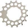SHIMANO Ritzel für CS-5800 16 Zähne 12-25 Abstufung