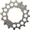 SHIMANO Ritzel für CS-5800 16 Zähne 11-32 Abstufung