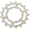 SHIMANO Ritzel für CS-5800 17 Zähne 12-25 Abstufung