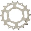 SHIMANO Ritzel für CS-5800 18 Zähne 11-32 Abstufung