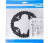 SHIMANO Kettenblatt ALIVIO FC-T4060 44 Zähne für KSR