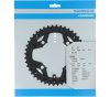SHIMANO Kettenblatt ALIVIO FC-T4010 44 Zähne