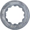 SHIMANO Verschlussring CS-HG400