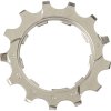 SHIMANO Ritzel für CS-HG400 13 Zähne 11-34 Abstufung integrierter Distanzring