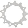 SHIMANO Ritzel für CS-HG400 13 Zähne 11-28 Abstufung integrierter Distanzring
