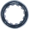 SHIMANO Verschlussring CS-HG400-9