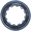 SHIMANO Verschlussring CS-HG400-9 BH