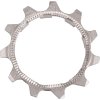 SHIMANO Ritzel für CS-M9000 11 Zähne