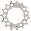 SHIMANO Ritzel für CS-M9000 15 Zähne