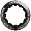 SHIMANO Verschlussring CS-M9000