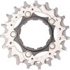 SHIMANO Ritzel für CS-M9000 17-19 Zähne