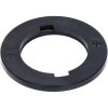SHIMANO DISTANZSCHEIBE FCM9020