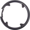 SHIMANO Kettenschutzring FC-M4000 inkl. Schrauben