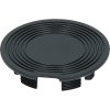 SHIMANO Abdeckkappe FC-TX301