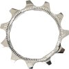 SHIMANO Ritzel für CS-HG500-10 11 Zähne 11-34 Abstufung integrierter Distanzring