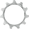 SHIMANO Ritzel für CS-HG500-10 11 Zähne 11-32 Abstufung integrierter Distanzring