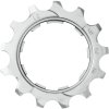 SHIMANO Ritzel für CS-HG500-10 12 Zähne 11-32 Abstufung integrierter Distanzring