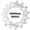 SHIMANO Ritzel für CS-HG500-10 13 Zähne 11-34 Abstufung integrierter Distanzring