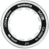 SHIMANO Verschlussring CS-HG500-10