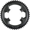 SHIMANO Kettenblatt TIAGRA FC-4700 50 Zähne