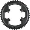 SHIMANO Kettenblatt TIAGRA FC-4700 52 Zähne