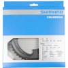 SHIMANO Kettenblatt TIAGRA FC-4700 48 Zähne