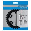 SHIMANO Kettenblatt TIAGRA FC-4703 30 Zähne Schwarz