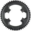 SHIMANO Kettenblatt TIAGRA FC-4703 50 Zähne Grau