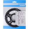 SHIMANO Kettenblatt TIAGRA FC-4703 39 Zähne Grau