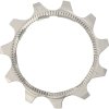 SHIMANO Ritzel für CS-M8000, CS-M7000 11 Zähne integrierter Distanzring