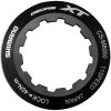 SHIMANO Verschlussring CS-M8000